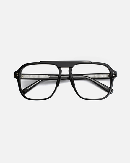 Technolighter SE Black
