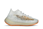 Кроссовки Adidas Originals Yeezy Boost 380 Yecoraite Reflective