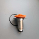 Ротор для насоса WILO TSL 12/5 для котлов Bosch 6000, Buderus U072