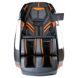 Массажное кресло Sakura Donarch