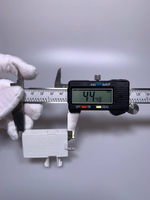 Выключатель герконовый ВМ-4.8 0,2А 908081700138 Atlant Минск Атлант