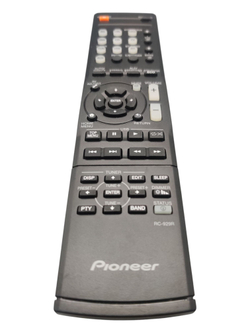 Пульт Pioneer RC-929R