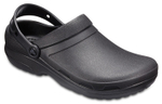 Crocs Specialist Ii Clog