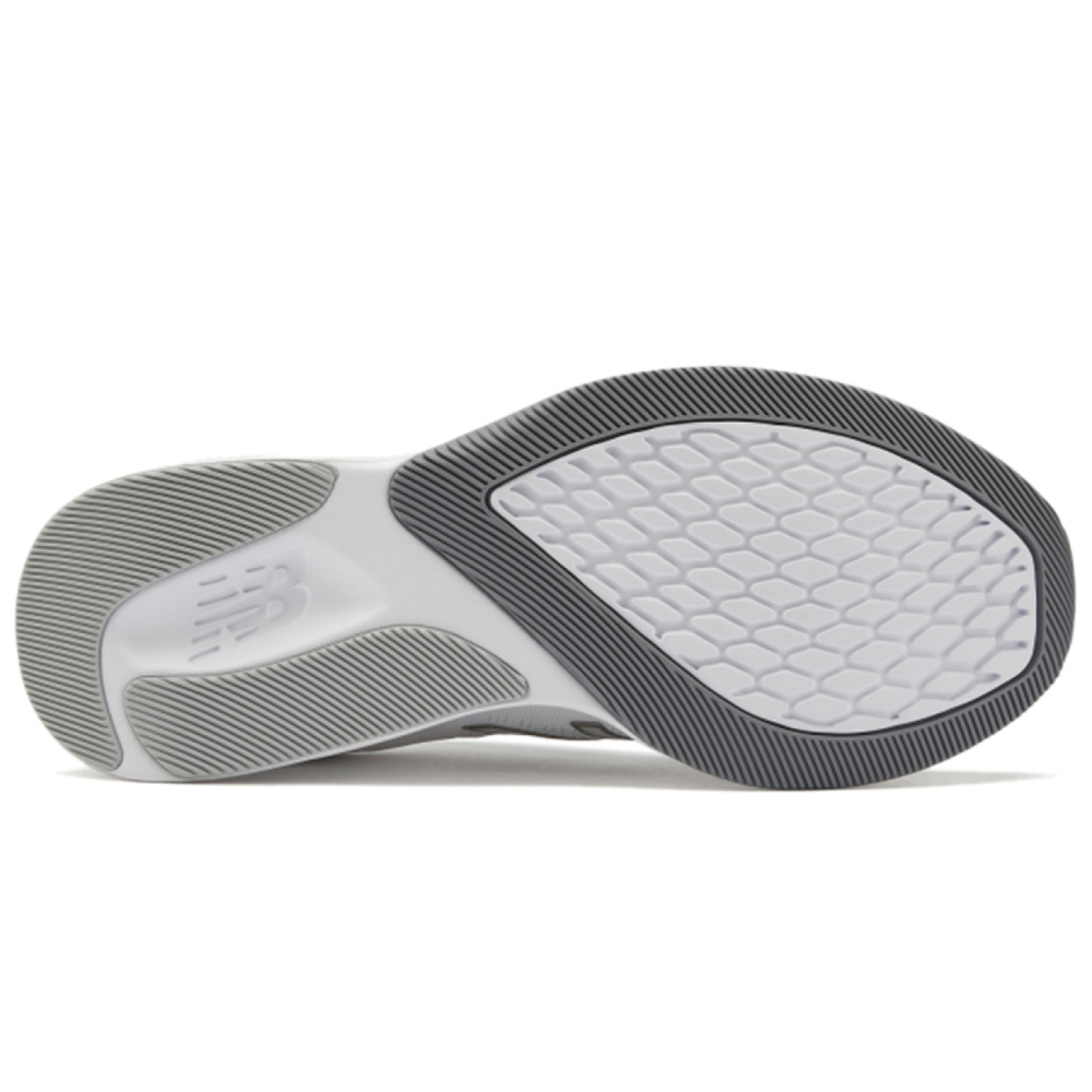 Кроссовки New Balance, MPESUCW