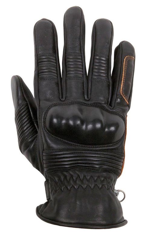 Monza Ete Summer / Черный