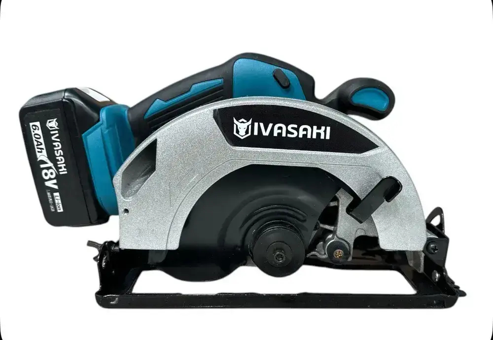 Набор электроинструментов аккумуляторных 15в2