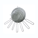 Сито нерж 14см TM Appetite