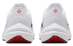 Кроссовки Nike Air Winflo 10