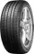 Goodyear Eagle F1 Asymmetric 5 255/40 R21 102Y XL