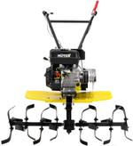 Сельскохозяйственная машина Huter МК-1002Р-10