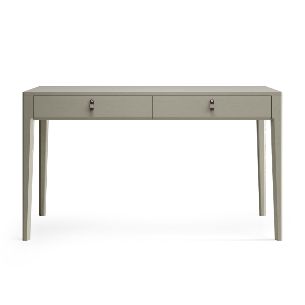 Рабочий стол CASE CST33