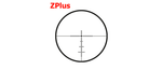 ПО Optika5 2-10x42 PA - ZPlus MEOPRO