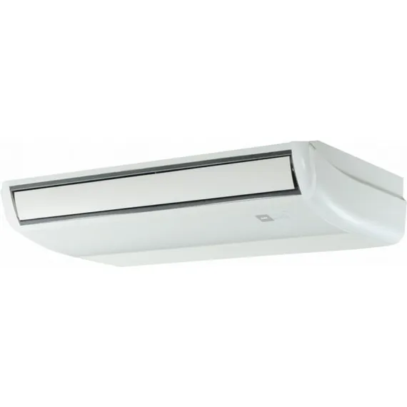 Напольно-потолочная сплит-система Jax ACT-60HE7/ACX-60HE7