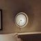 Настенный светильник Imperium Loft margott-wall01 224255-23