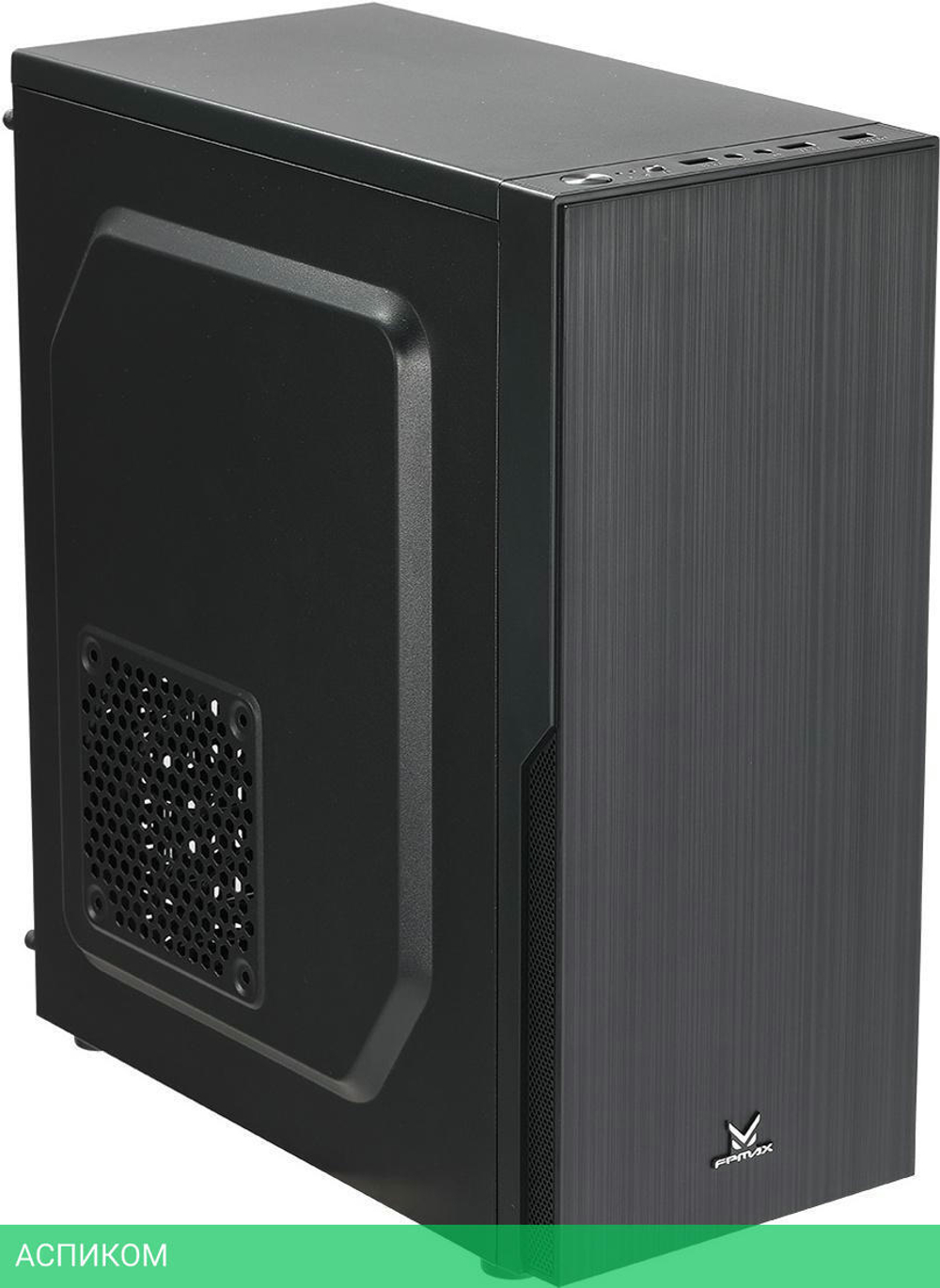Корпус Accord ACC-CL293B
