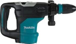 Перфоратор MAKITA HR4003C