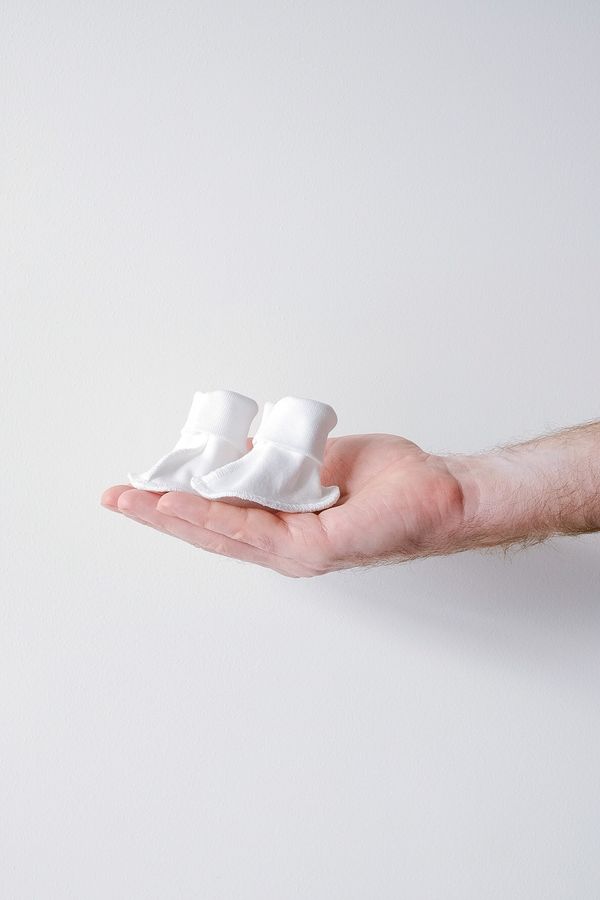 Моксы для недоношенных 