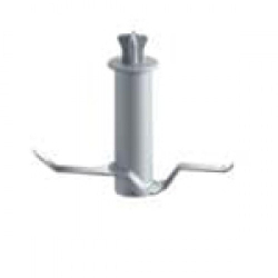 Блендер погружной Braun MQ 9185XLI