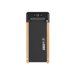 Беговая дорожка UNIX FitWood Way 2.0 APP