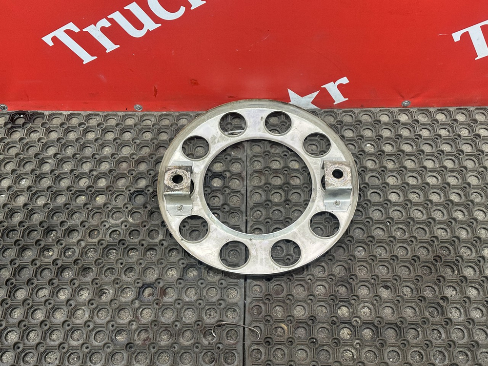 Колпак декоративный