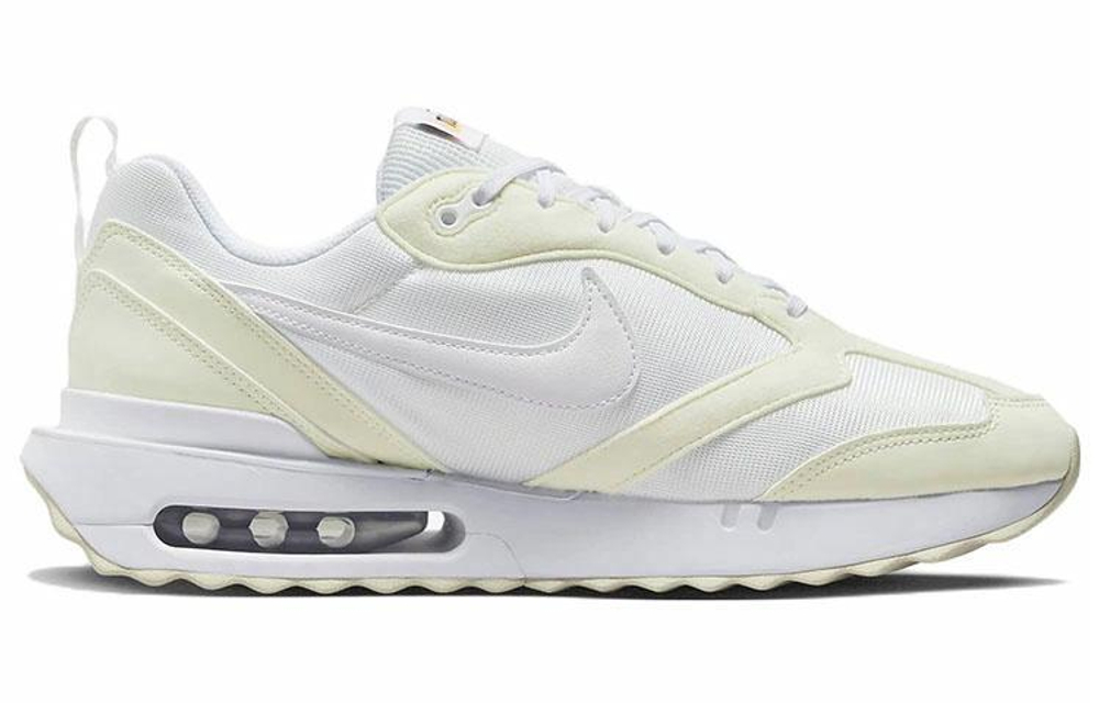 Кроссовки Nike Air Max Dawn
