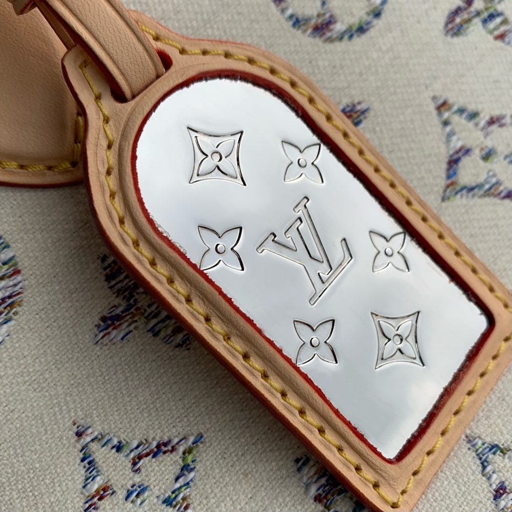Louis Vuitton Onthego MM