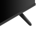 Телевизор LED Hisense 40" 40A4S черный HD 60Hz Smart TV