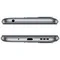 Xiaomi Redmi 10A 3 64Gb EU Chrome Silver