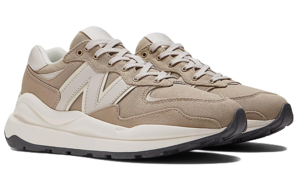 Кроссовки New Balance Nb 5740 (Женская размерная сетка)