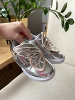 Новые кеды Sophia Websterб 22,5