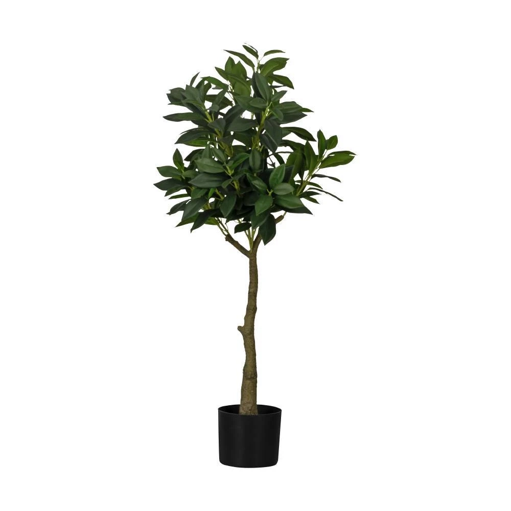 Искусственные цветы Eglo YUBETSU 428022