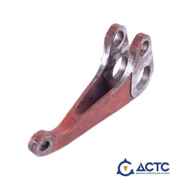 Рычаг тормозной ленты SHANTUI SD16