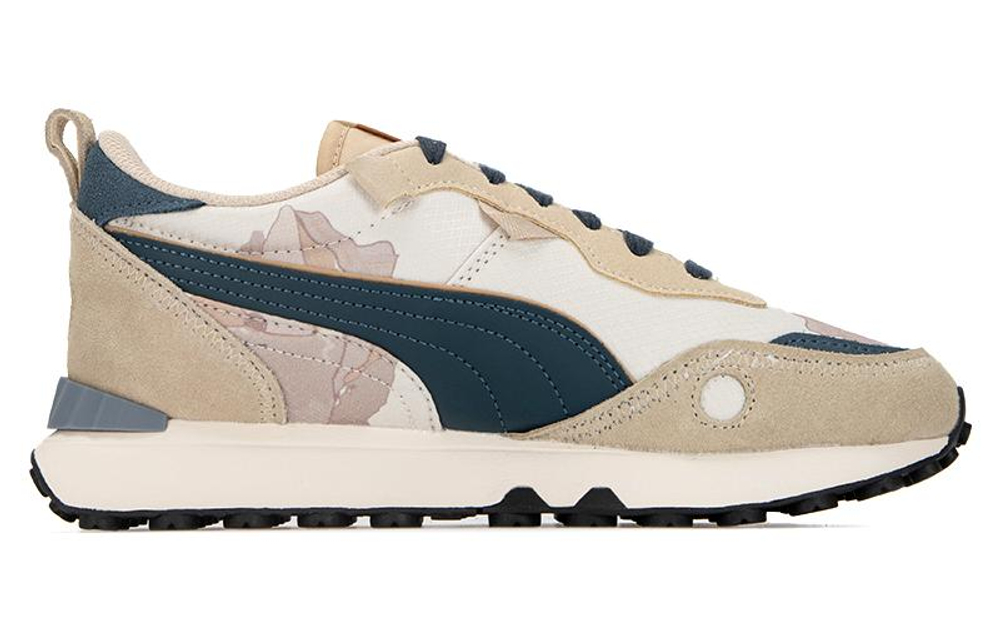 PUMA Rider Fv Cny Papermaking