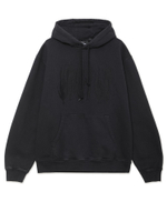 Толстовка С Капюшоном Connected Guy Hooded Sweatshirt