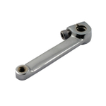 MCS Рычаг переключения передач 590150