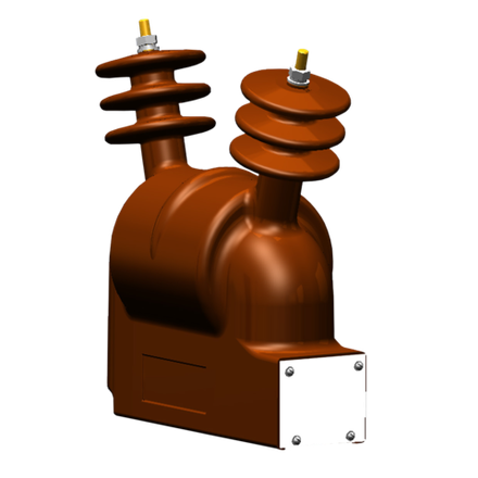 ОЛ-0,4 (0,63)/6(10)М