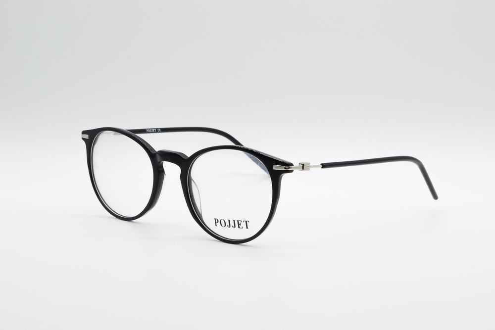 Изг. оправы Pojjet 1636 C01