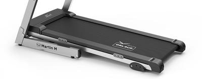 Беговая дорожка Orlauf Martin M