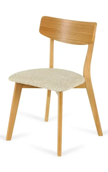 Стул Oxville 920341