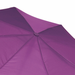Автоматичекий складной зонт COVER