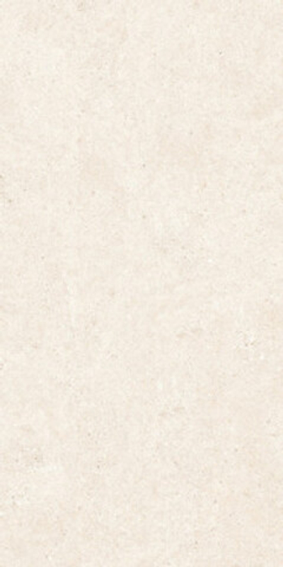 Керамогранит SILK Universe Matt