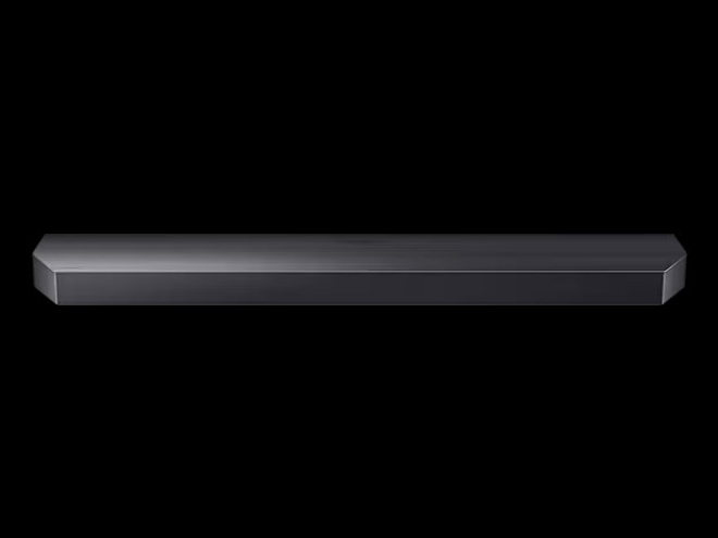 Саундбар Samsung HW-Q990H