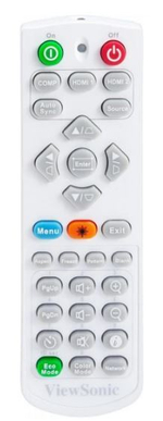 Проектор  Viewsonic PG707W