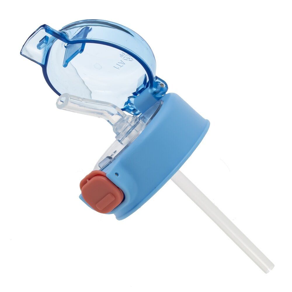 GAEM Бутылка, 600 мл, L13,5 W8,5 H13 см