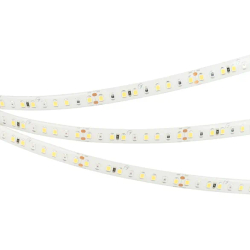 Светодиодная лента FITOLUX-SE-A144-10mm 24V Day4000-Red (14 W/m, IP65, 2835, 5m) (Arlight, 14 Вт/м, IP65) 038170