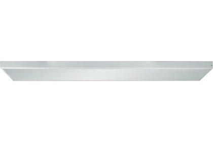 Светильник LED-панель ДВО/ДПО 40Вт 6500К 3000Лм IP20 1200x180x30 Опал OLP-R07 Онлайт 61934