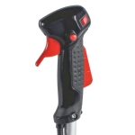 Бензиновая мотокоса EVOline BCG 35 H (4T Honda)