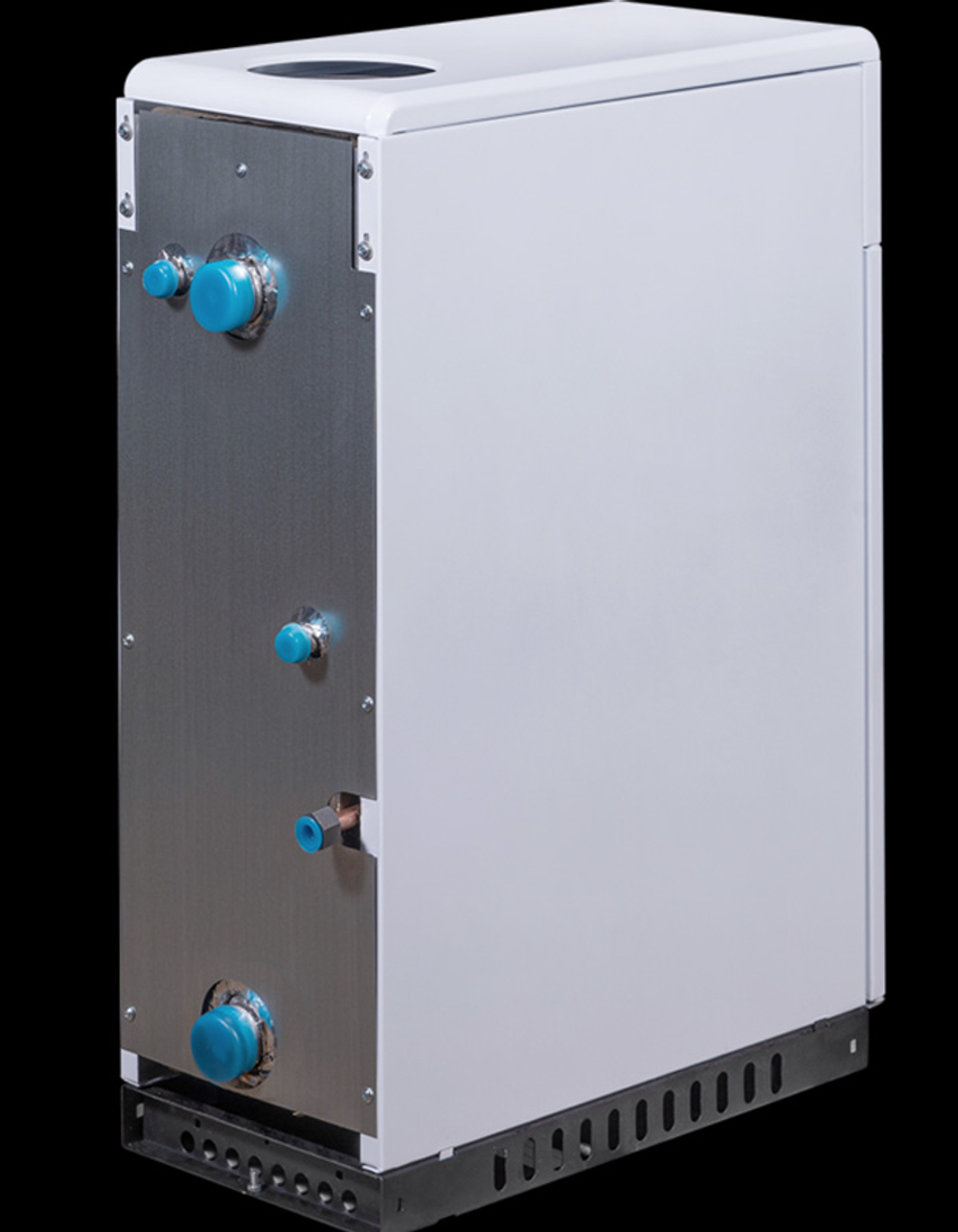 Котел напольный газовый SIBERIA 11 К