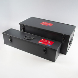 МАСТАК (104-19320) Съемник подшипников гидравлический, 20 т, до 520 мм, 3 предмета