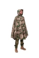 Накидка, Expert-tex